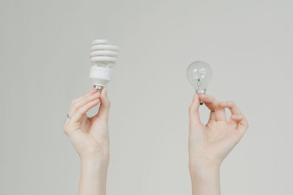 electricity provider comparison