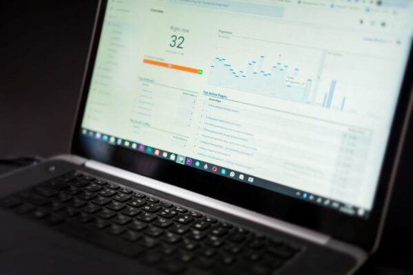 agencia SEO