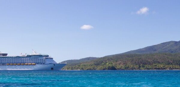 cruise deals