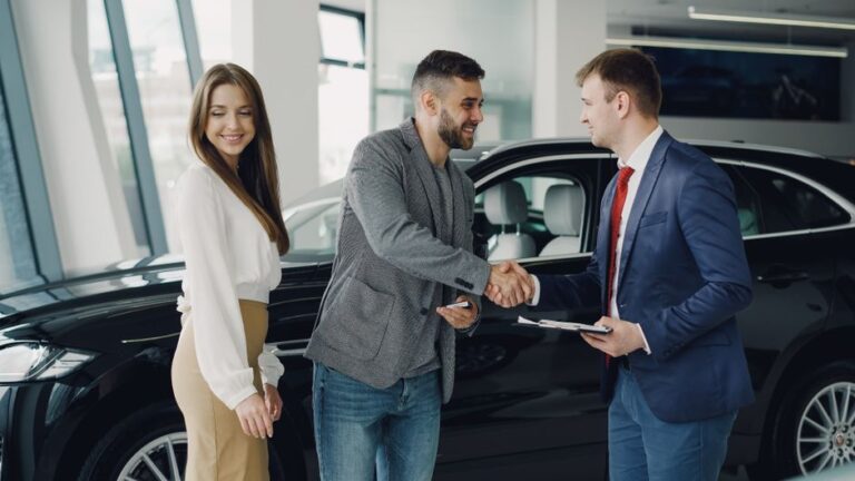 Cómo encontrar el mejor alquiler de coches barato