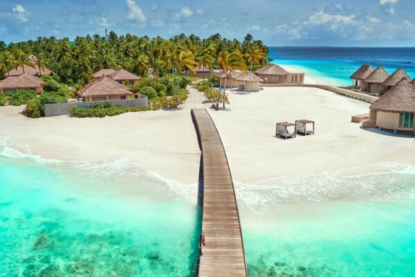 vacation packages