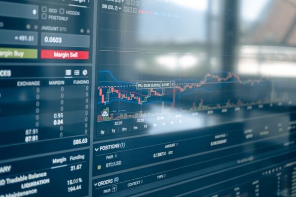 plataforma ecommerce