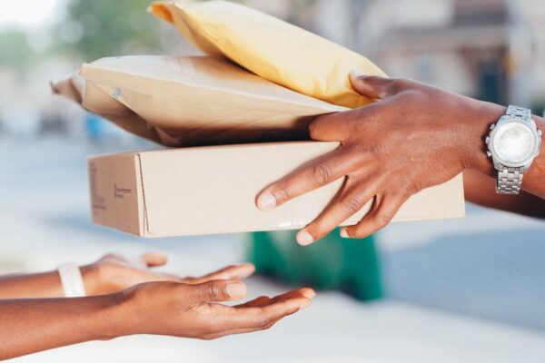 dropshipping suppliers