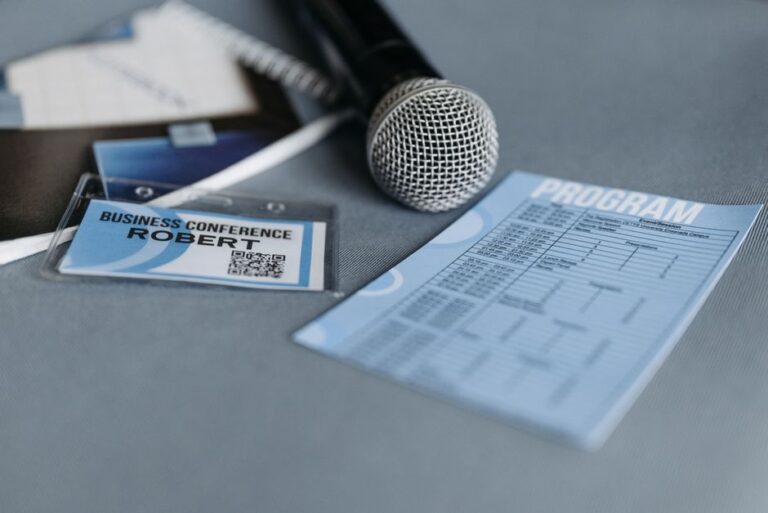 Cómo aprovechar un programa de marketing de afiliados para crecer tu negocio