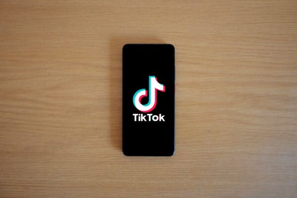 logo design service