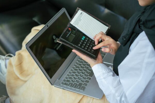 software contabilidad pymes