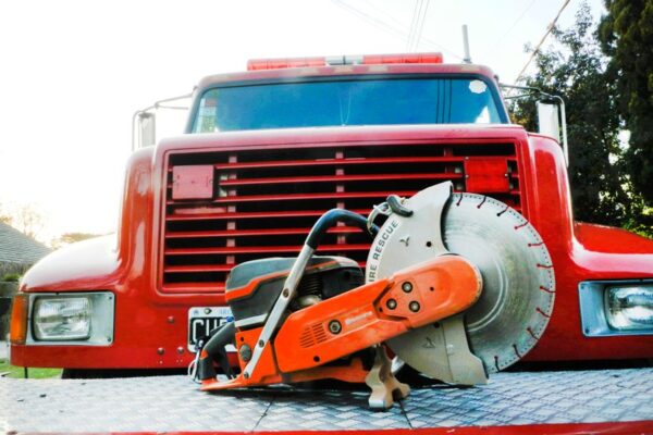 servicio bombeo hormigón