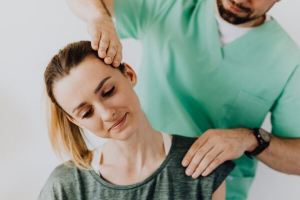 fisioterapia clínica cerca