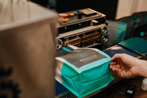 fabricante packaging personalizado