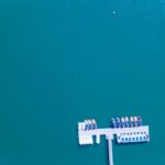 dock installation company