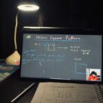 子供 プログラミング教室