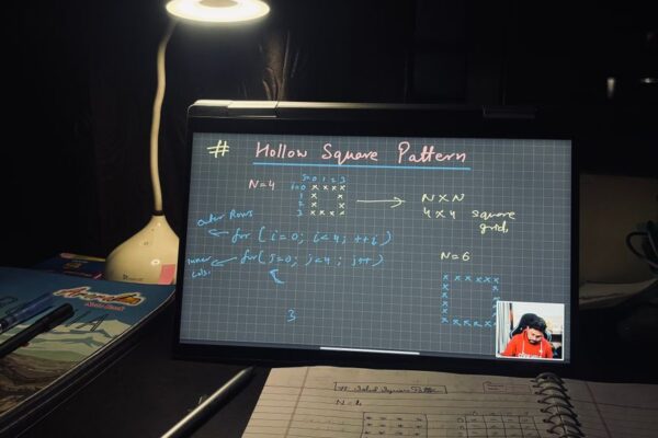 子供 プログラミング教室
