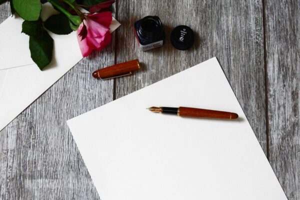 遺言書 作成 費用