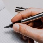 遺言書 作成 費用