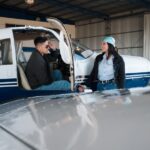 aviation insurance