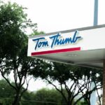 vinyl sign company