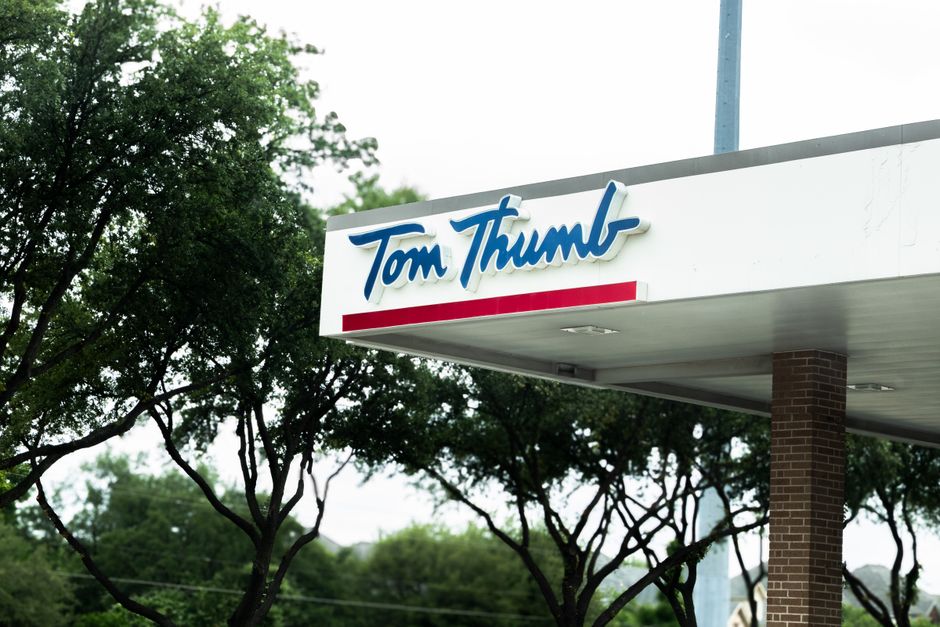 vinyl sign company