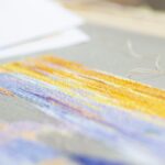embroidery service