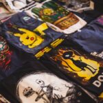 impresión camisetas personalizadas