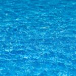 limpieza piscinas