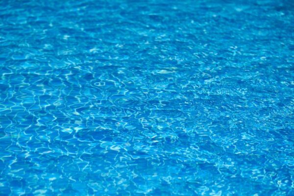 limpieza piscinas