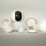alarm monitoring company