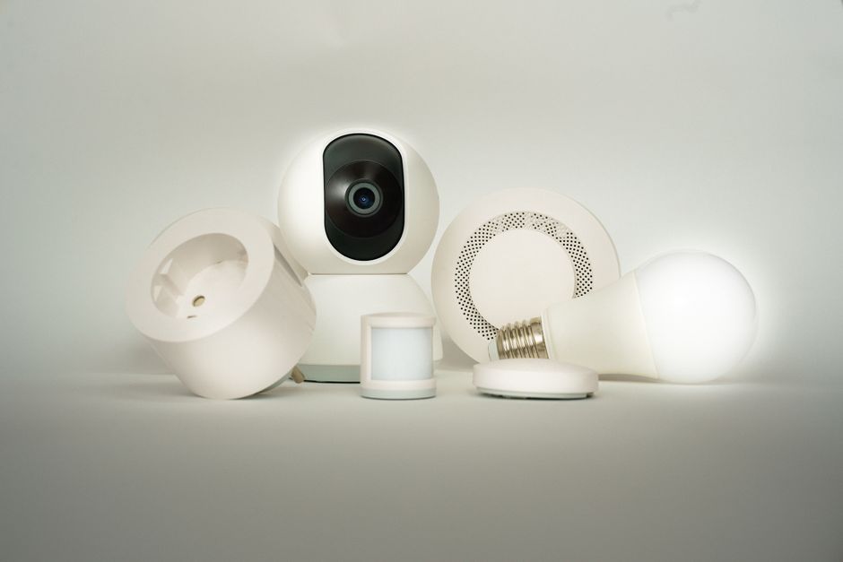 alarm monitoring company