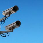 instalación cámaras CCTV