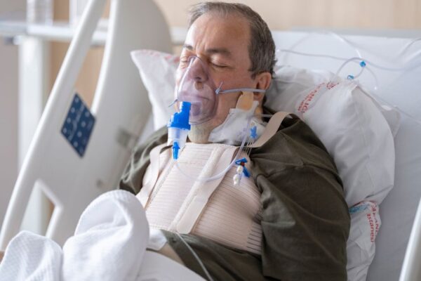 oxygen concentrator rental