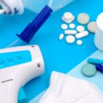医療機器 販売 業者