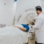 precio resonancia magnética