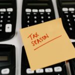 asesoría fiscal cerca
