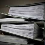 bookkeeping service