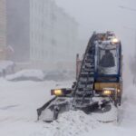 除雪 業者 契約