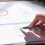 contabilidad pymes