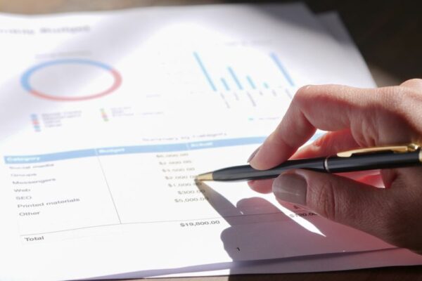 contabilidad pymes