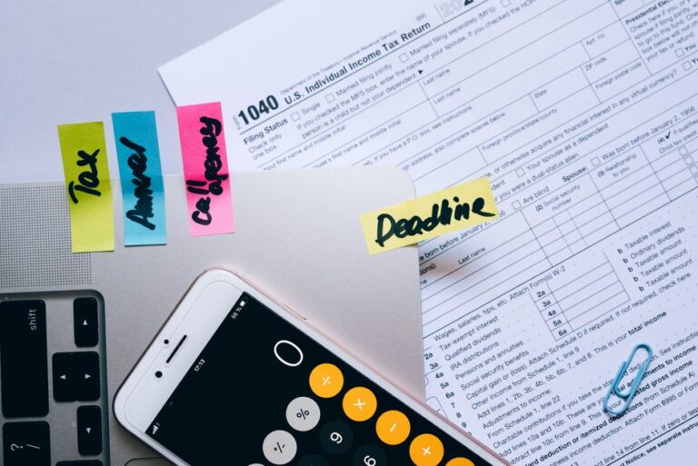 payroll outsourcing
