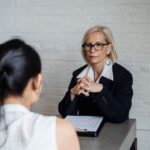 talent acquisition consultant