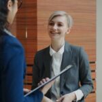 HR compliance consulting