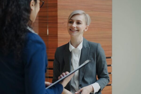 HR compliance consulting