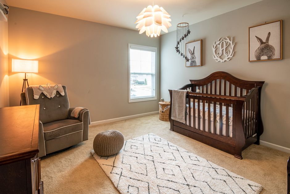 baby furniture wholesale