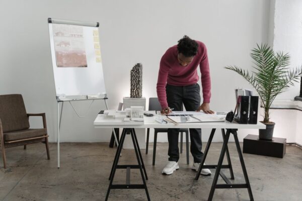 architect firm