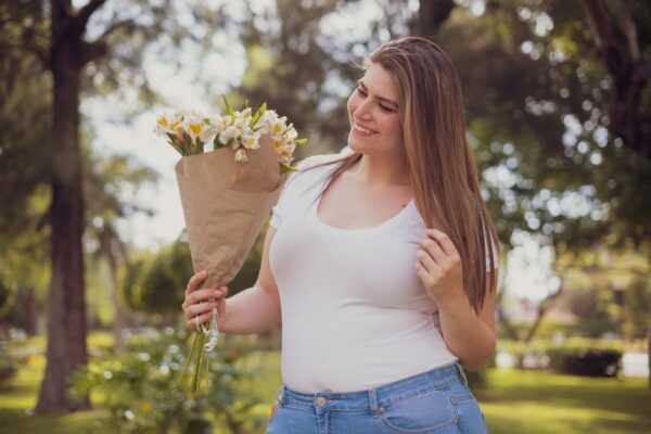 plus size clothing wholesale