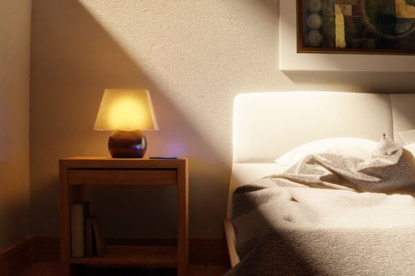 3D rendering service