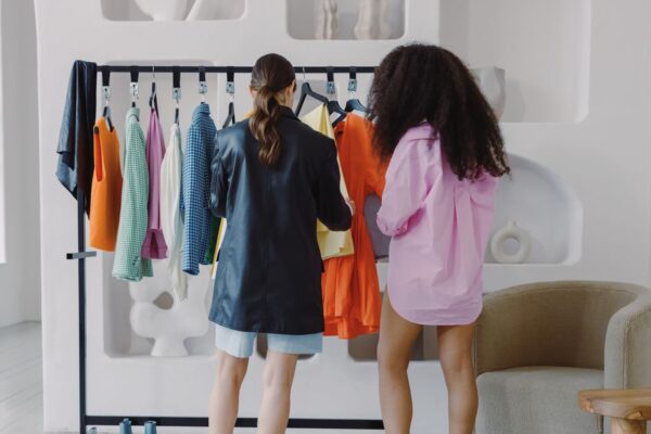 private label clothing