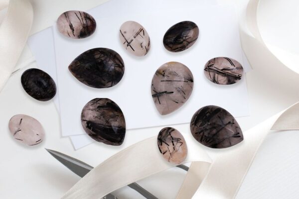 gemstone supplier
